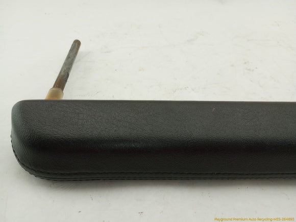 Hummer H2 Passenger Right Dash Grab Handle Bar
