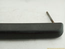Hummer H2 Passenger Right Dash Grab Handle Bar-4