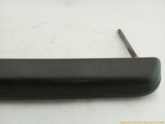 Hummer H2 Passenger Right Dash Grab Handle Bar