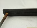 Hummer H2 Passenger Right Dash Grab Handle Bar-5