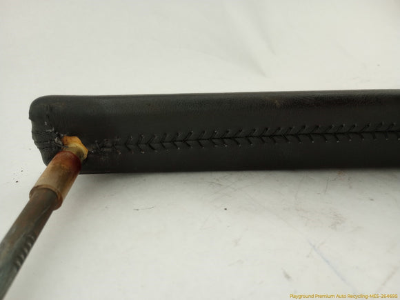 Hummer H2 Passenger Right Dash Grab Handle Bar