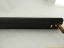 Hummer H2 Passenger Right Dash Grab Handle Bar-6