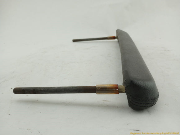Hummer H2 Passenger Right Dash Grab Handle Bar