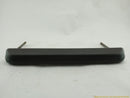 Hummer H2 Passenger Right Dash Grab Handle Bar-8
