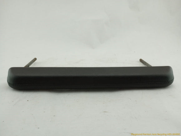 Hummer H2 Passenger Right Dash Grab Handle Bar