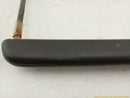Hummer H2 Passenger Right Dash Grab Handle Bar-11