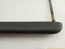 Hummer H2 Passenger Right Dash Grab Handle Bar-12