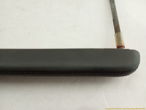 Hummer H2 Passenger Right Dash Grab Handle Bar