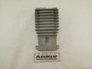 Hummer H2 Audio Amplifier-1