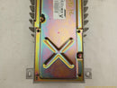 Hummer H2 Audio Amplifier-6