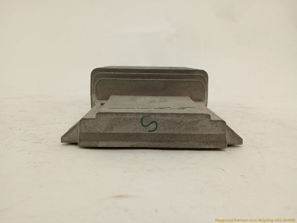 Hummer H2 Audio Amplifier