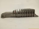 Hummer H2 Audio Amplifier-10
