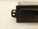 Hummer H2 Onstar Communication Control Module-3