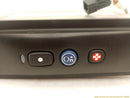 Hummer H2 Onstar Communication Control Module-4