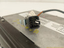 Hummer H2 Onstar Communication Control Module-8