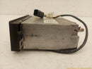 Hummer H2 Onstar Communication Control Module-9