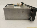 Hummer H2 Onstar Communication Control Module-10