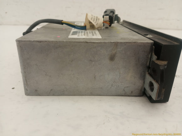 Hummer H2 Onstar Communication Control Module