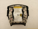 Hummer H2 Steering Wheel Airbag-2