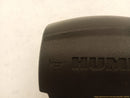 Hummer H2 Steering Wheel Airbag-4