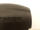 Hummer H2 Steering Wheel Airbag-5