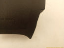 Hummer H2 Steering Wheel Airbag-6