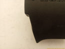 Hummer H2 Steering Wheel Airbag-7