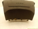 Hummer H2 Steering Wheel Airbag-8