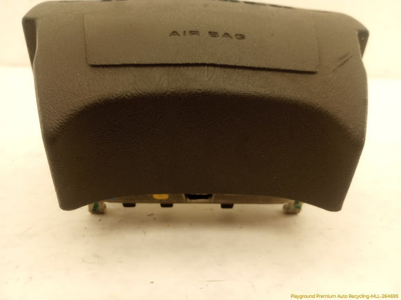 Hummer H2 Steering Wheel Airbag
