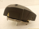 Hummer H2 Steering Wheel Airbag-9