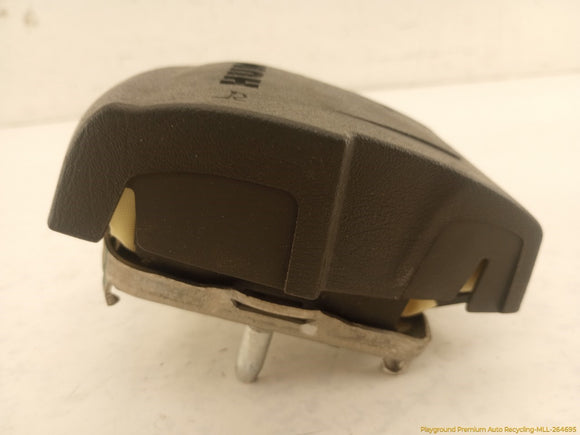 Hummer H2 Steering Wheel Airbag