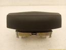 Hummer H2 Steering Wheel Airbag-10
