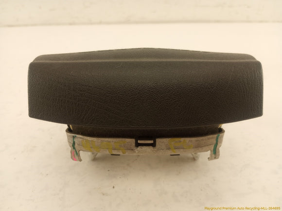 Hummer H2 Steering Wheel Airbag