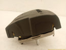 Hummer H2 Steering Wheel Airbag-11