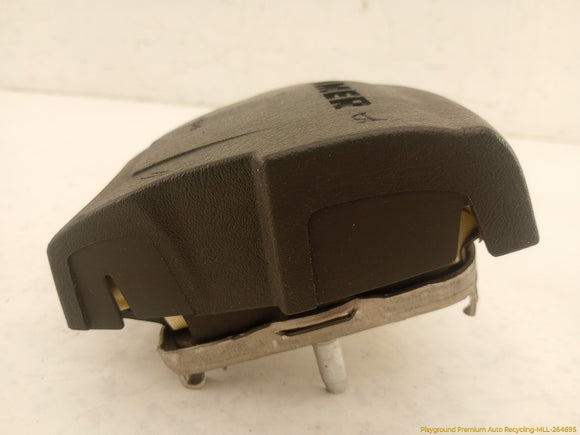 Hummer H2 Steering Wheel Airbag