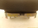 Hummer H2 Steering Wheel Airbag-12