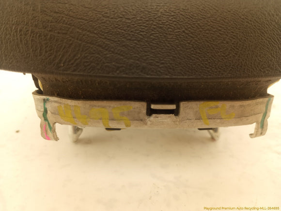 Hummer H2 Steering Wheel Airbag