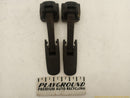 Hummer H2 Pair Of Hood Latches-1