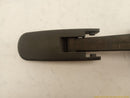 Hummer H2 Pair Of Hood Latches-3