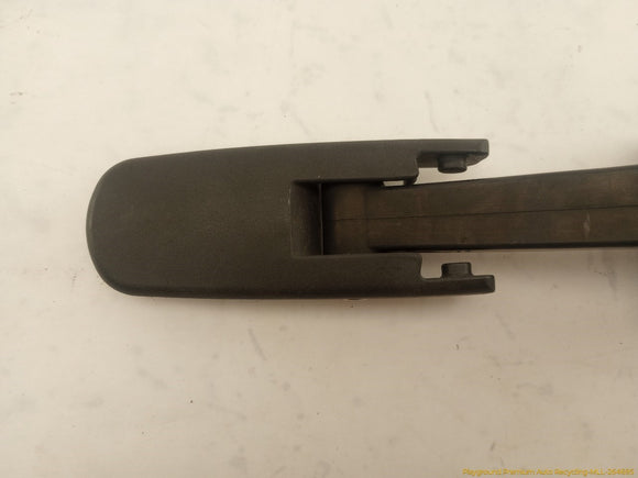 Hummer H2 Pair Of Hood Latches