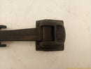 Hummer H2 Pair Of Hood Latches-4