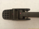 Hummer H2 Pair Of Hood Latches-5
