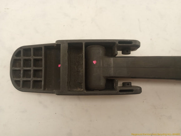 Hummer H2 Pair Of Hood Latches