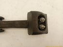 Hummer H2 Pair Of Hood Latches-6