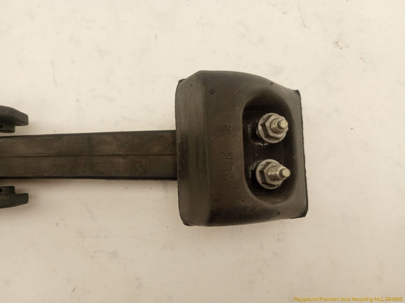 Hummer H2 Pair Of Hood Latches