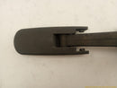 Hummer H2 Pair Of Hood Latches-7