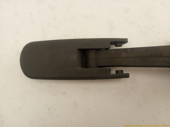 Hummer H2 Pair Of Hood Latches