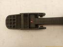 Hummer H2 Pair Of Hood Latches-9