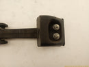 Hummer H2 Pair Of Hood Latches-10