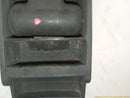 Hummer H2 Pair Of Hood Latches-11